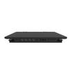 Cooler Master EgoStand IV