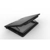 Cooler Master EgoStand IV