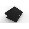 Cooler Master EgoStand IV