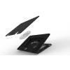 Cooler Master EgoStand IV