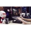 Cooler Master EgoStand IV