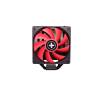 Xilence M704 Performance A+ XC051