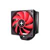 Xilence M704 Performance A+ XC051