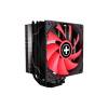 Xilence M704 Performance A+ XC051