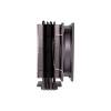 Xilence M704 Performance A+ XC051