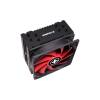 Xilence M704 Performance A+ XC051