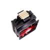 Xilence M704 Performance A+ XC051