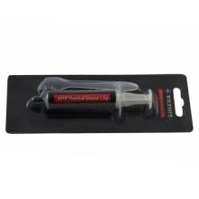 Xilence XPTP Thermal Greases