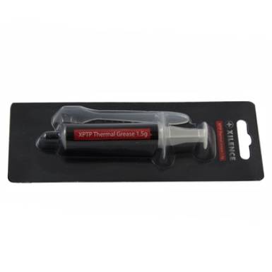 Xilence XPTP Thermal Greases