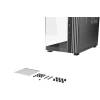 AIO Chroma Frame less acryl