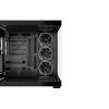AIO Chroma Frame less acryl
