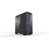 AIO Magnum Frame less acryl, 1xUSB 3.0, 2xUSB2.0,