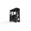 AIO Magnum Frame less acryl, 1xUSB 3.0, 2xUSB2.0,
