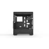 AIO Magnum Frame less acryl, 1xUSB 3.0, 2xUSB2.0,