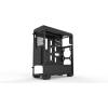 AIO Magnum Frame less acryl, 1xUSB 3.0, 2xUSB2.0,