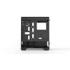 AIO Magnum Frame less acryl, 1xUSB 3.0, 2xUSB2.0,