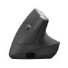 Logitech MX Vertical 910-005448