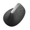 Logitech MX Vertical 910-005448