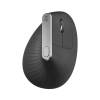 Logitech MX Vertical 910-005448