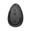 Logitech MX Vertical 910-005448