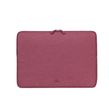 RivaCase 7703 13,3" Laptop sleeve Red