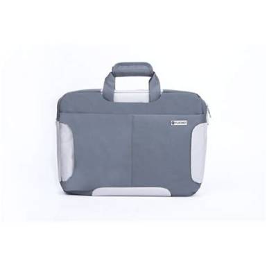 PLATINET London Collection laptop táska 15,6", puhakeretes PTO156LS PLATINET London Collection laptop táska 15,6", puhakeretes PTO156LS