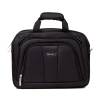 PLATINET London Collection laptop táska 15,6", puhakeretes PTO156LS