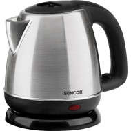 Electric kettle Sencor SWK 1031SS SWK 1031SS