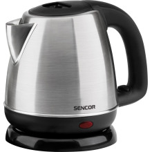 Electric kettle Sencor SWK 1031SS SWK 1031SS
