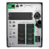 APC Smart-UPS 1000VA LCD 230V with SmartConnect SMT1000IC