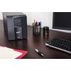 APC Smart-UPS 1000VA LCD 230V with SmartConnect SMT1000IC