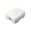 Digitus Fast Ethernet nyomtató szerver,USB, 1 x port DN-13003-2