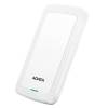 External HDD Adata Classic HV300 2.5inch 2TB USB3.1 AHV300-2TU31-CWH