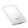 External HDD Adata Classic HV300 2.5inch 2TB USB3.1 AHV300-2TU31-CWH