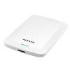 External HDD Adata Classic HV300 2.5inch 2TB USB3.1 AHV300-2TU31-CWH