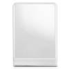 External HDD Adata HV620 ,2TB ,White ,SuperSpeed USB 3.1 AHV620S-2TU31-CWH