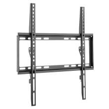 LOGILINK -  TV wall mount, fix, 32 - 55'', max. 35 kg BP0036