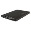 LOGILINK - M.2 SSD SSD to 2,5'' SATA Adapter AD0019