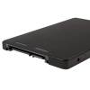 LOGILINK - M.2 SSD SSD to 2,5'' SATA Adapter AD0019