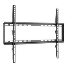 LOGILINK - TV wall mount, fix, 37 - 70'', max. 35 kg BP0038