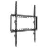LOGILINK - TV wall mount, fix, 37 - 70'', max. 35 kg BP0038