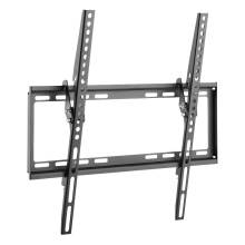 LOGILINK - TV wall mount, tilt -8&deg;/0&deg;, 32 - 55'', max. 35 kg BP0037