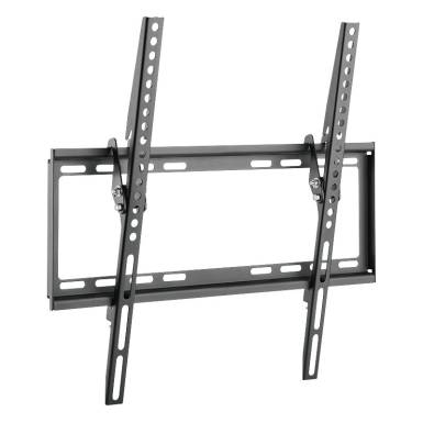 LOGILINK - TV wall mount, tilt -8°/0°, 32 - 55'', max. 35 kg BP0037 LOGILINK - TV wall mount, tilt -8°/0°, 32 - 55'', max. 35 kg BP0037