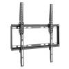 LOGILINK - TV wall mount, tilt -8°/0°, 32 - 55'', max. 35 kg BP0037