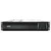 APC Smart-UPS 1000VA LCD RM 2U 230V + SmartConnect SMT1000RMI2UC