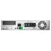 APC Smart-UPS 1000VA LCD RM 2U 230V + SmartConnect SMT1000RMI2UC