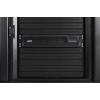 APC Smart-UPS 1000VA LCD RM 2U 230V + SmartConnect SMT1000RMI2UC