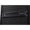 APC Smart-UPS 1000VA LCD RM 2U 230V + SmartConnect SMT1000RMI2UC