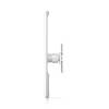 Ubiquiti LAP-120 LiteAP ac 2x2 MIMO airMAX ac 5 GHz, 16dBi, 120° Sector with AP LAP-120