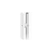 Ubiquiti LAP-120 LiteAP ac 2x2 MIMO airMAX ac 5 GHz, 16dBi, 120° Sector with AP LAP-120